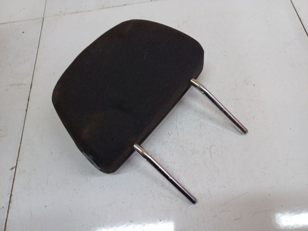 Opel Astra 2005 Sedynes galvos atlosas (galvos atrama) - Thumbnail 2