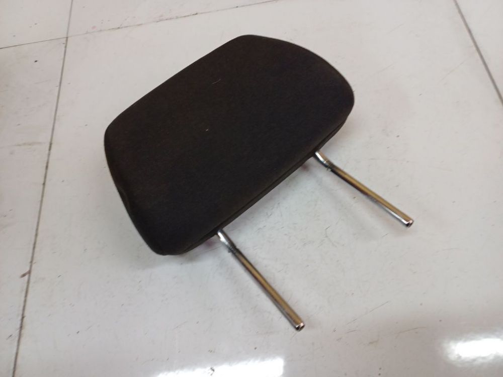 Opel Astra 2005 Sedynes galvos atlosas (galvos atrama) - Thumbnail 4