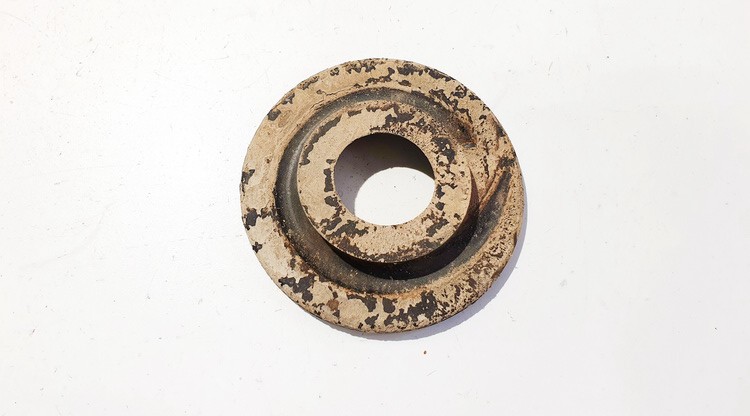 1K0512149B Volkswagen Touran 2004 Podpora sprężynowa