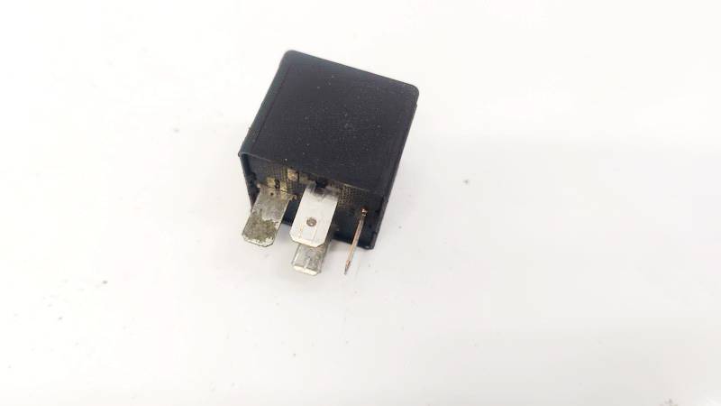 8K0951253 Audi A6 2009 Relay module