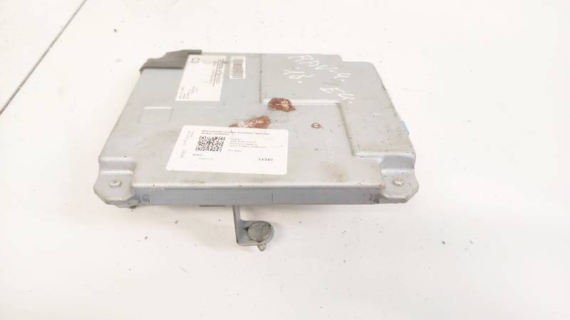 8679242020 Toyota RAV-4 2003 Unidad de control-módulo PDC de aparcamiento