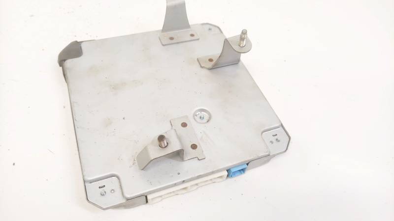 8679242020 Toyota RAV-4 2003 Unidad de control-módulo PDC de aparcamiento - Thumbnail 3