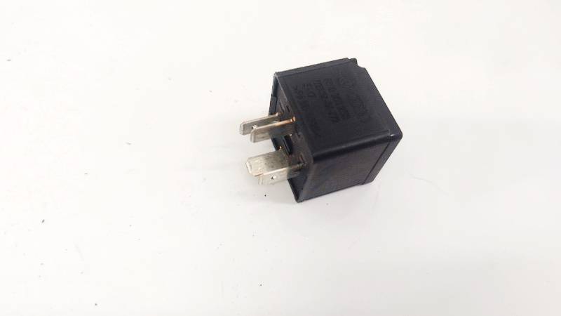 8K0951253 Audi A6 2009 Relay module