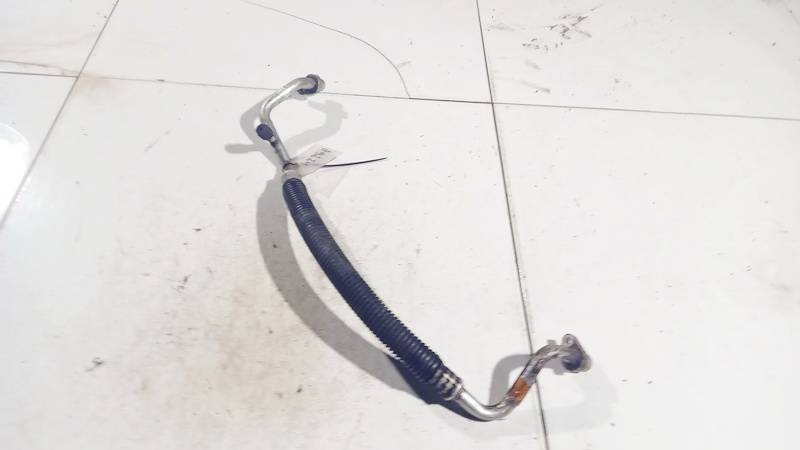 Nissan Note 2006 Kondicionieriaus vamzdelis-slanga - Thumbnail 3