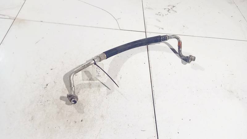 Nissan Note 2006 Kondicionieriaus vamzdelis-slanga