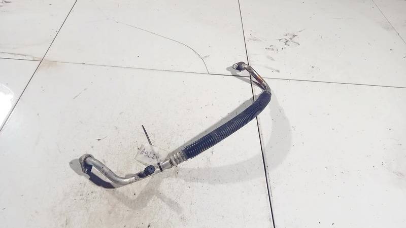 Nissan Note 2006 Kondicionieriaus vamzdelis-slanga - Thumbnail 2