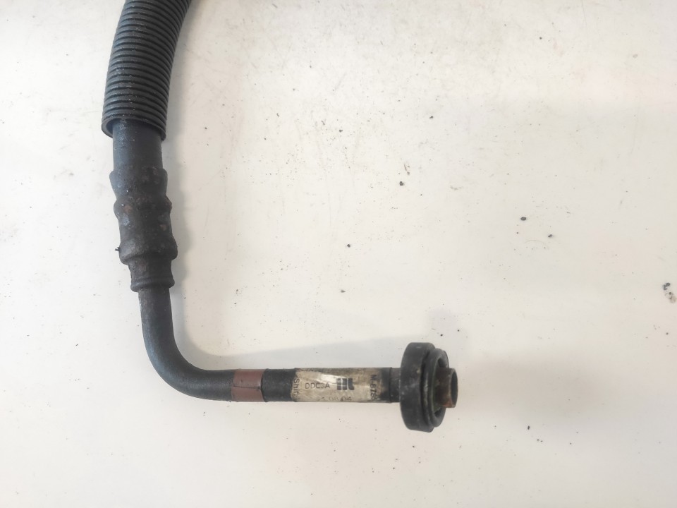 used used Air Conditioner AC Hose Assembly (Air Conditioning Line