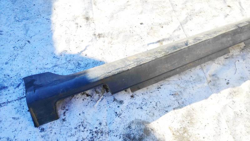 71800SEAZZ10M1 Honda Accord 2004 pare-boue latéral droite