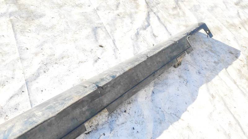 71800SEAZZ10M1 Honda Accord 2004 pare-boue latéral droite - Thumbnail 2