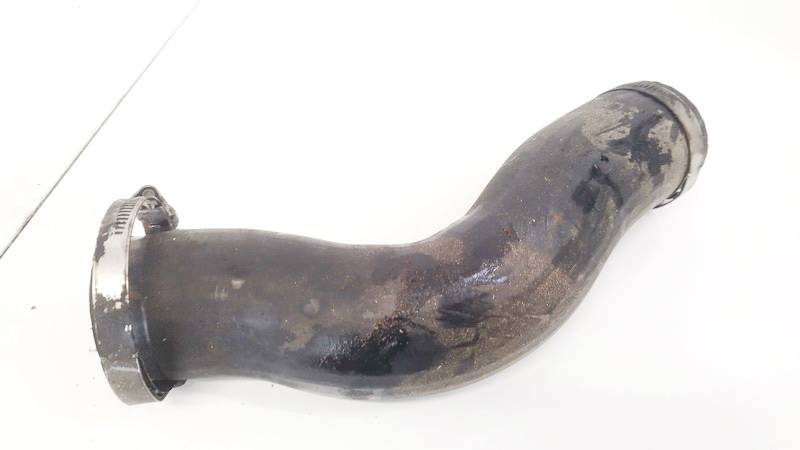 282622F000 Kia Sorento 2012 TURBO INTERCOOLER PIPE HOSE