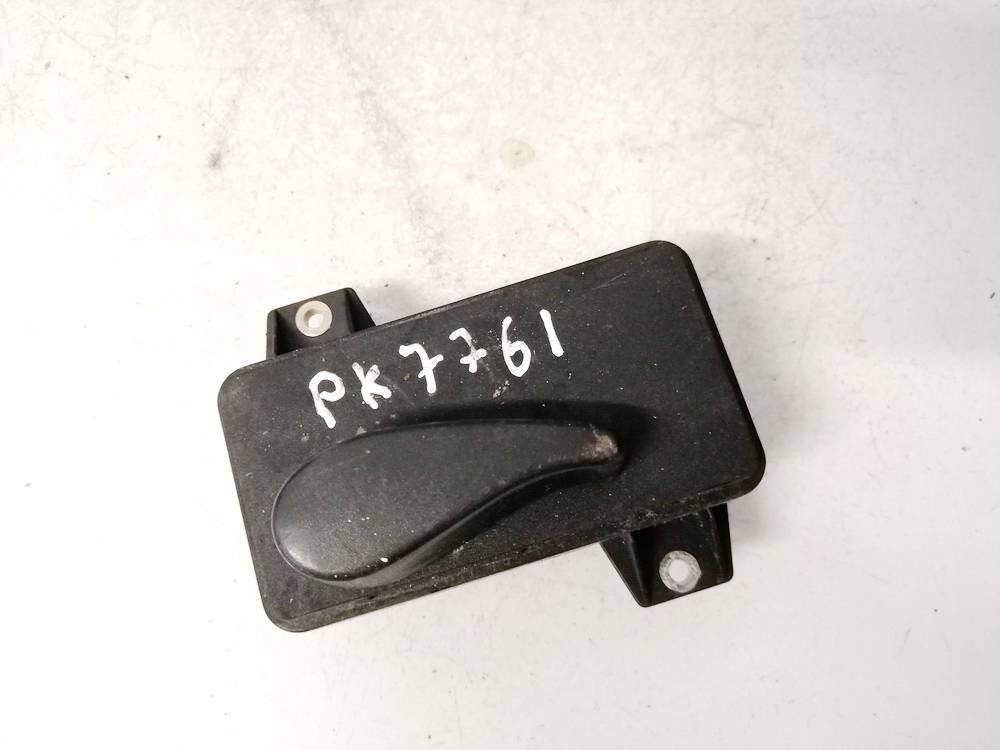 8L0959765 Audi A6 2003 Seat Control Button (seat control switch)
