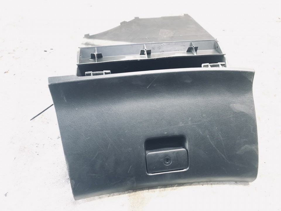 9634503877 Peugeot 307 2005 Handschuhfach