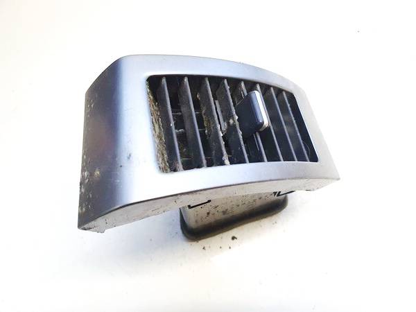 8030A024ZZ Citroen C-Crosser 2008 Dash Vent (Air Vent Grille) - LEFT