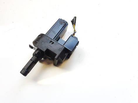 4M5T7C534AA Ford C-MAX 2005 Jarruvalojen anturi