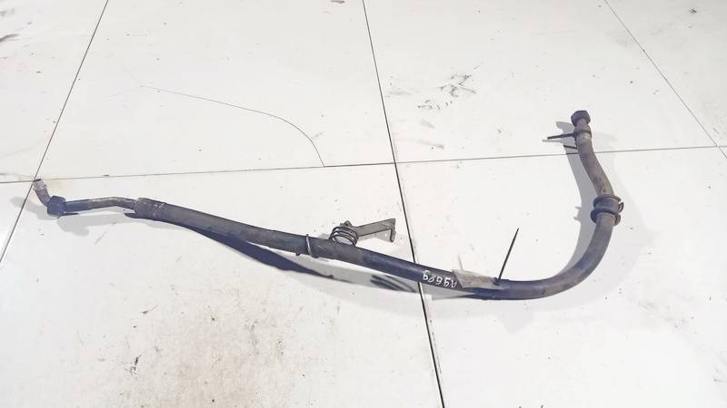 Audi A6 1997 TUBOS AIRE ACONDICIONADO