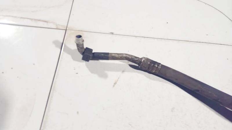 Audi A6 1997 Ilmastointilaitteen putki-letku - Thumbnail 2