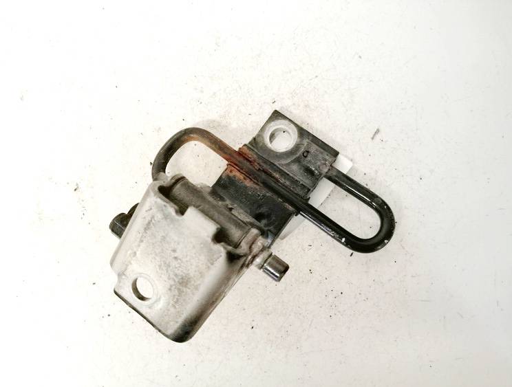 8E0831411B Audi A3 2005 Door Hinge - FRONT - Thumbnail 2