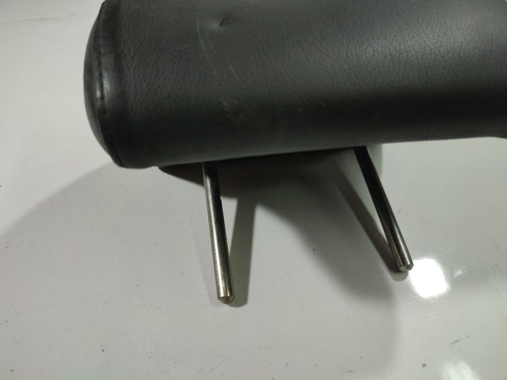 Toyota Avensis 2007 Siège Appuie-tête - Thumbnail 2