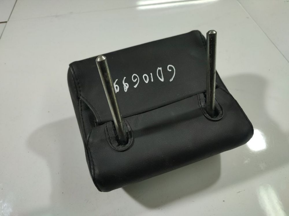 Toyota Avensis 2007 Siège Appuie-tête - Thumbnail 3