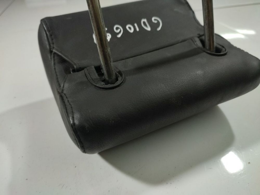 Toyota Avensis 2007 Siège Appuie-tête - Thumbnail 4