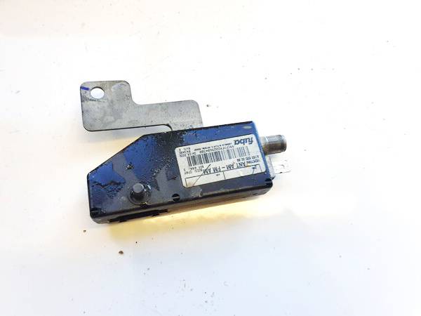 A1638200089 Mercedes-Benz ML-CLASS 2000 Antenna Module Unit