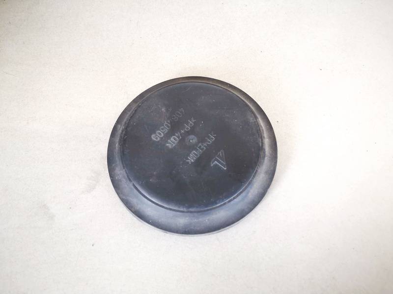 40840509 Citroen Xsara 2000 Abdeckung (scheinwerfer Glühlampe Staub Kunststoffdeckel)(Scheinwerfer)