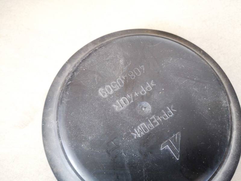 40840509 Citroen Xsara 2000 Guardapolvo de faro delantero-faro principal - Thumbnail 2