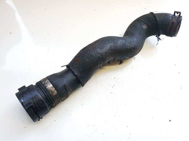 3B0122291K Audi A8 2004 Radiator Hose (Water Hose)