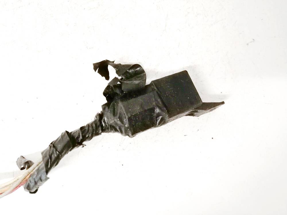 SCB1M1240 Volvo V50 2006 Relay module - Thumbnail 2