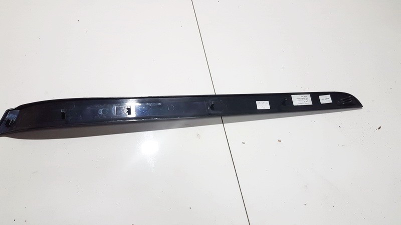 8E0867410G Audi A4 2002 Interior trim - Thumbnail 2