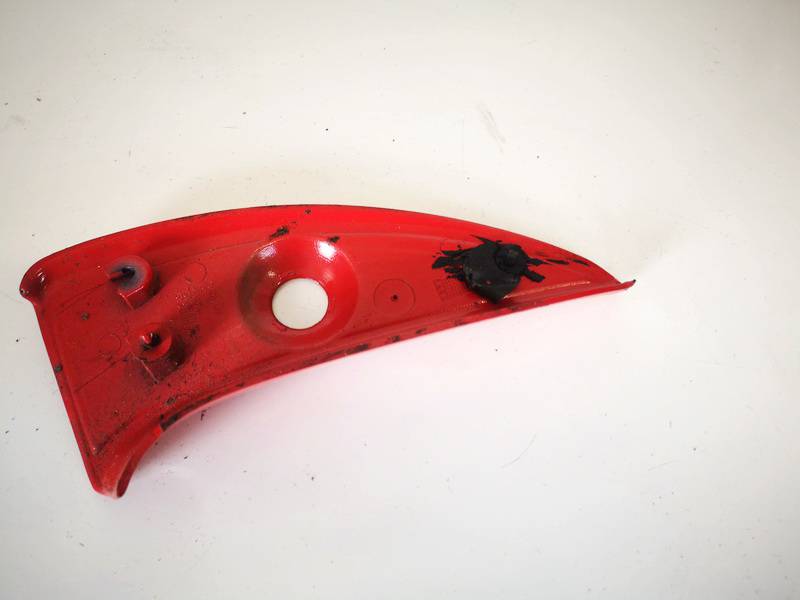 6H0837973C Volkswagen Lupo 1999 Interior trim - Thumbnail 2