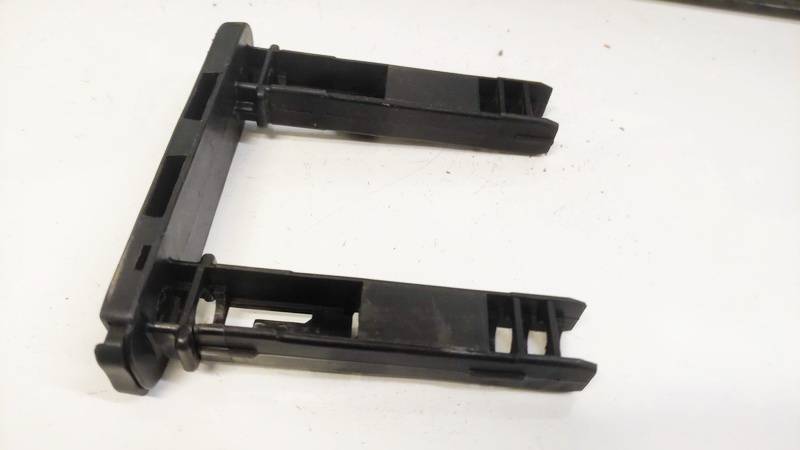 Volvo V70 1999 Salono apdaila (plastmases) - Thumbnail 3