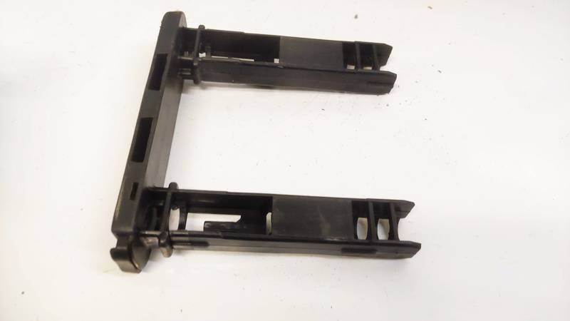 Volvo V70 1999 Salono apdaila (plastmases) - Thumbnail 2