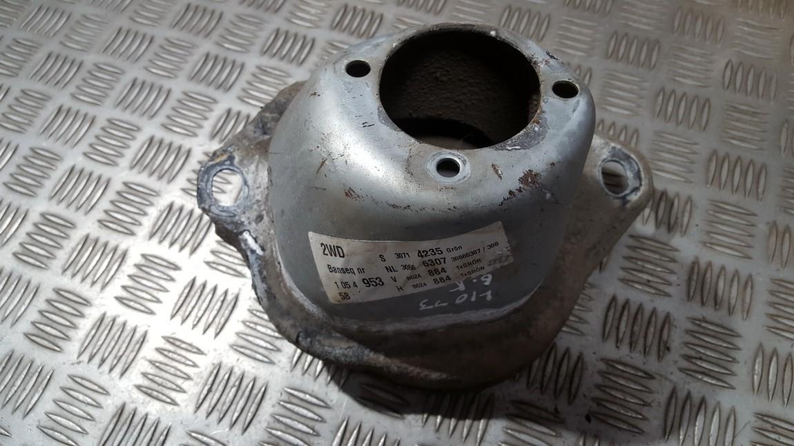 30666307 Volvo V70 2004 Wspornik amortyzatora - TYLNE LEWE