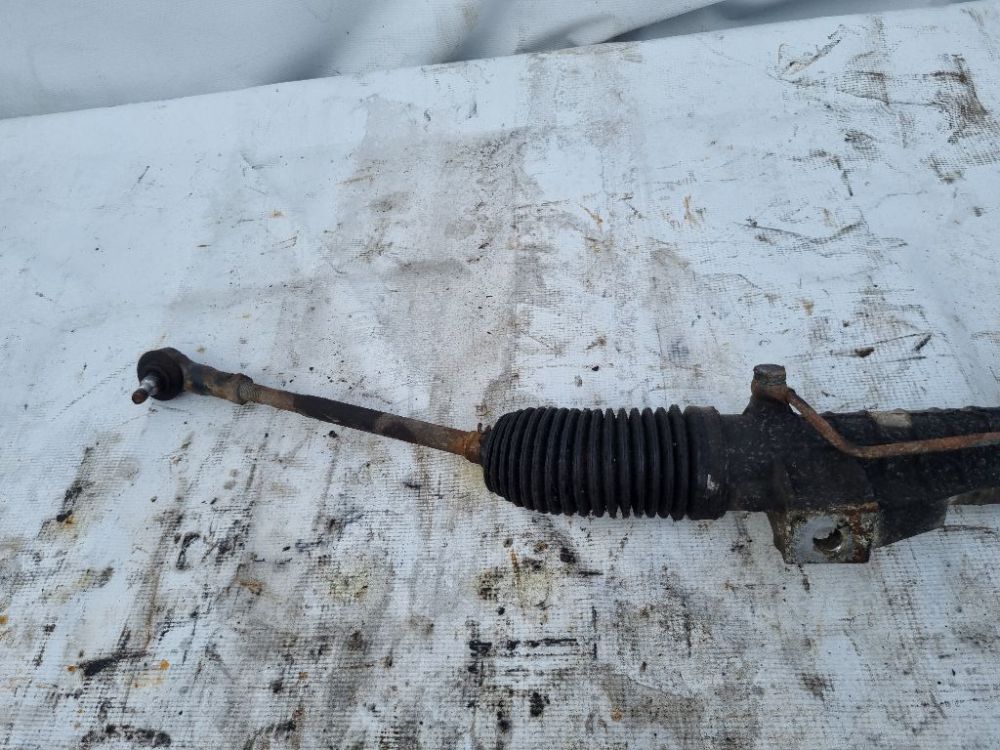 1489732080 Citroen C8 2005 Vairo kolonele - Thumbnail 2