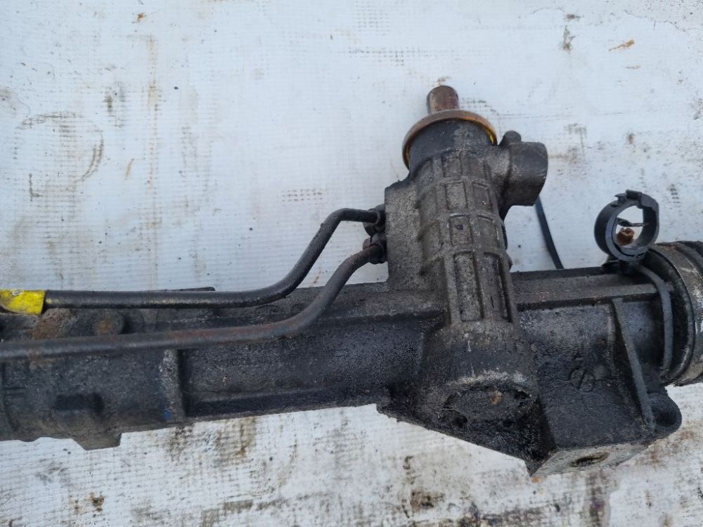 1489732080 Citroen C8 2005 Vairo kolonele - Thumbnail 3