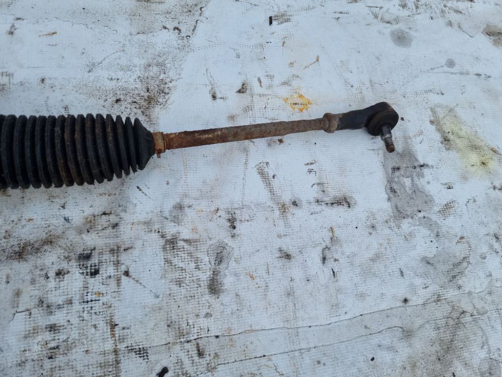 1489732080 Citroen C8 2005 Vairo kolonele - Thumbnail 4