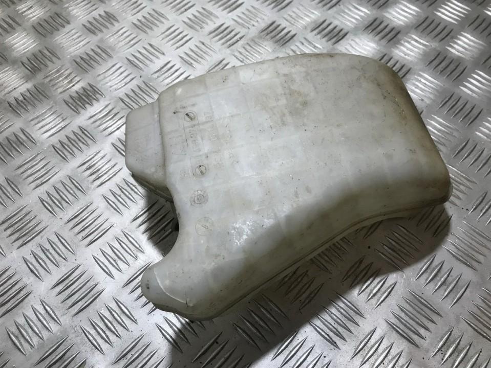 90499979 Opel Vectra 1996 Intake Resonator (Air Box Exhaust Chamber) - Thumbnail 2