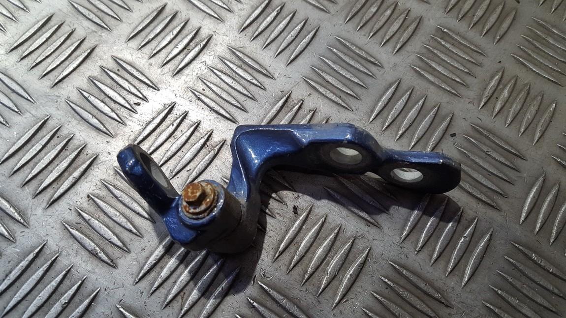 3M51R2281DAH Ford Focus 2007 Priekšējo durvju eņģe - PRIEKŠ