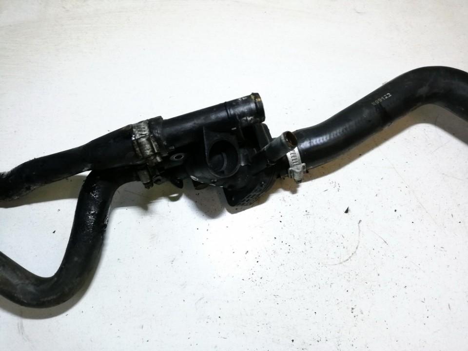 7700866730 Mitsubishi Space Star 2001 fluide de refroidissement du moteur Thermostat