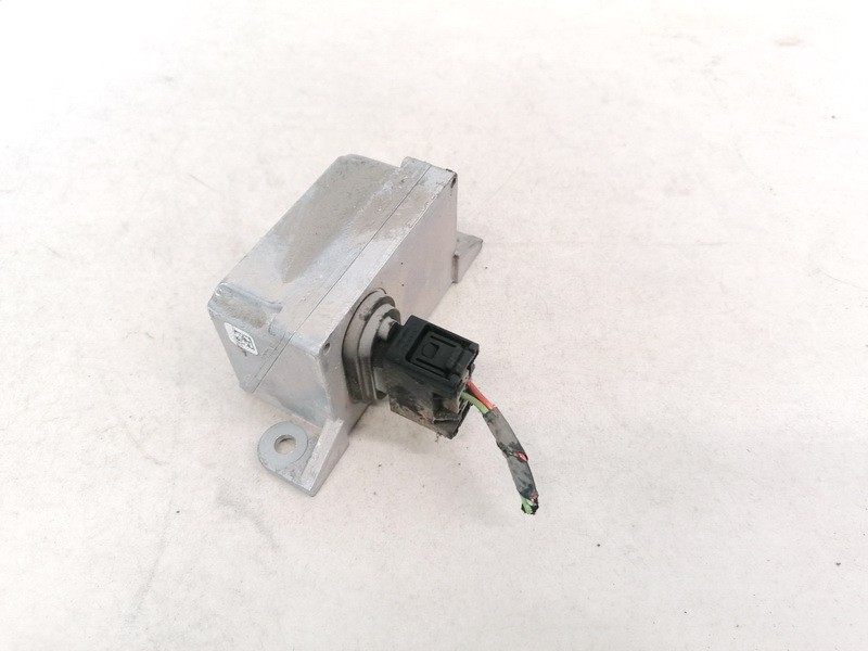 ATE ESP Sensor Generalüberholt 9641342980 96 413 429 80 ESP Sensor Drehratensensor Peugeot 307 407 ESP