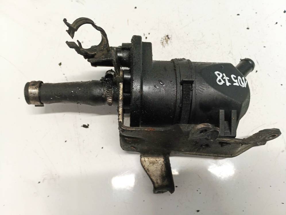 000551957460 Alfa-Romeo 159 2006 crankcase Pressure Control Valve