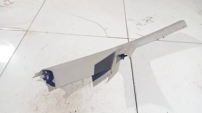 3M51R03198AMW Ford C-MAX 2007 Pillar Trim - REAR RIGHT