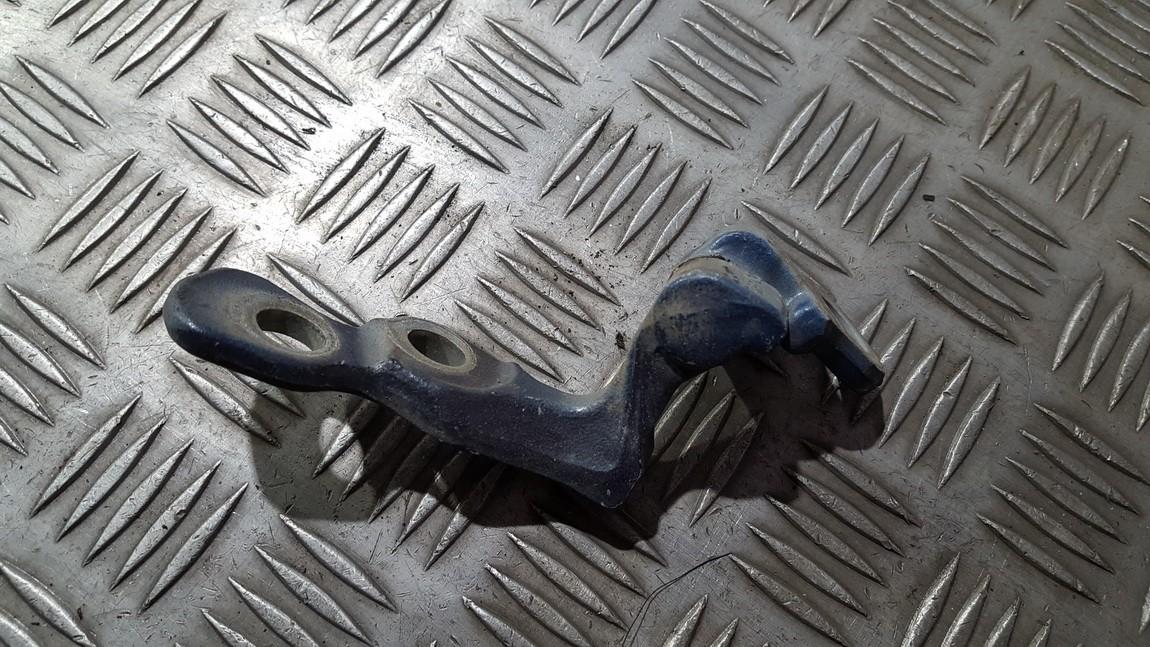 3M51R2281AH Ford Focus 2007 Priekšējo durvju eņģe - PRIEKŠ