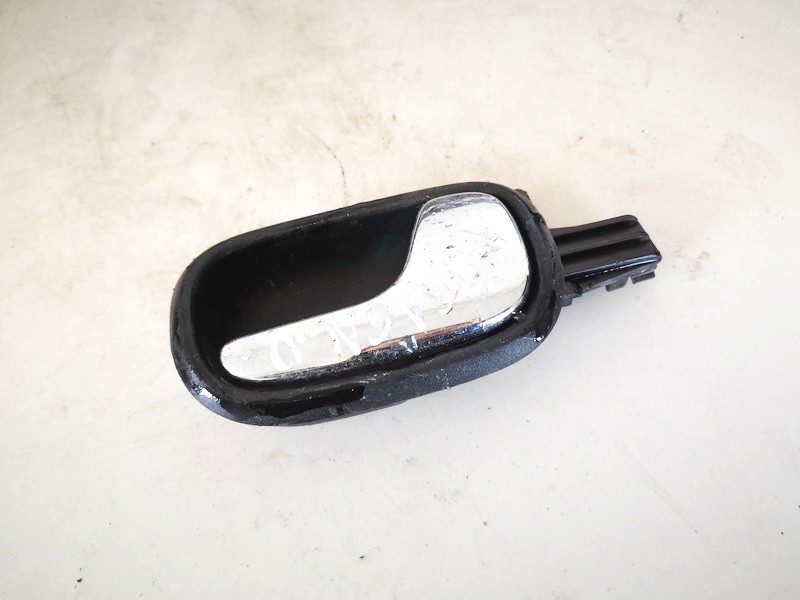 8D0839020 Audi A4 1997 Door Handle Interior - REAR RIGHT