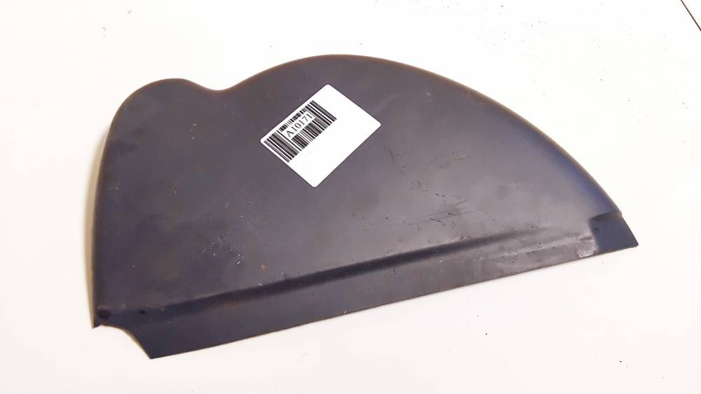 3B0858035 Skoda Superb 2005 garniture intérieure