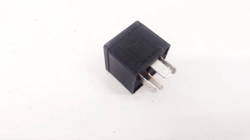 8K0951253 Audi A6 2009 Relay module - Thumbnail 3