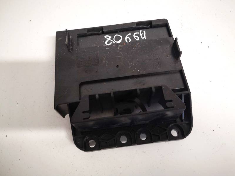 3C0959433R Volkswagen Passat 2006 Confort Contrôle Module - Thumbnail 3