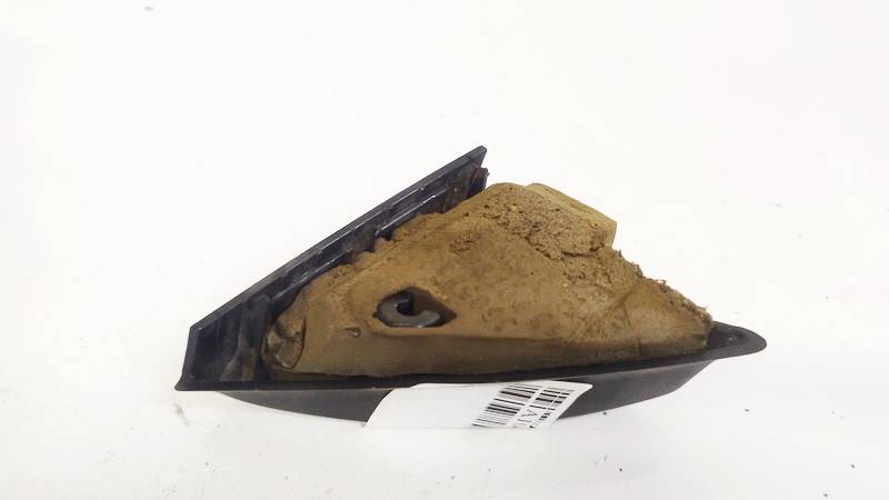 13240950 Opel Insignia 2010 Lautsprecher - Thumbnail 2