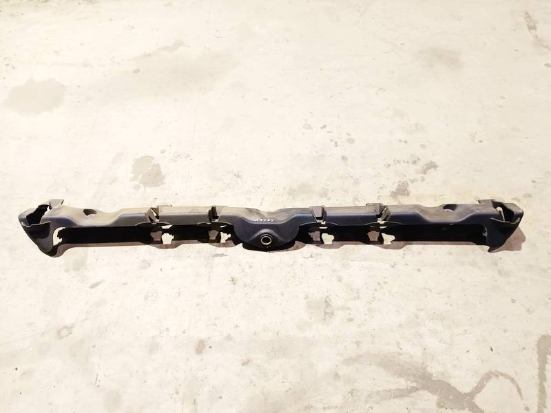 300175307 Renault Grand Scenic 2011 Auto luggage compartment Cover